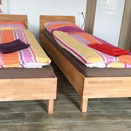 Apartment11 Thueringer 科隆 外观 照片